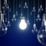 ANRE trimite un mesaj Ro alert consumatorilor pentru a opri iluminatul Alerta pe telefon