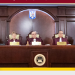 CCR examineaza sesizarile AUR referitoare la bugetul pe 2026 Acuzatii de incalcari flagrante si proceduri accelerate