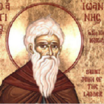 Calendar ortodox 30 martie 2026 Astazi il sarbatoream pe Sfantul Cuvios Ioan Scararul