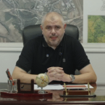 Explozie de locuri de munca la Bals primarul Catalin Rotea anunta investitii semnificative si expansiuni industriale