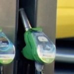 Guvernul declara stare de criza pe piata carburantilor plafonarea adaosurilor si restrictii la export