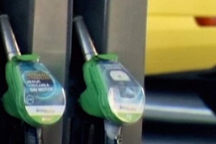 Guvernul declara stare de criza pe piata carburantilor plafonarea adaosurilor si restrictii la export