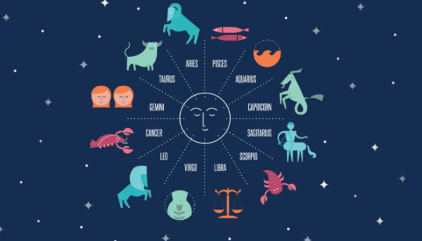 Horoscop 28 martie 2026 Zodia care va primi o supriza la locul de munca