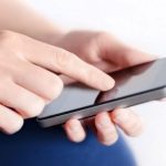 ING Bank Romania atrage atentia frauda prin impersonarea unei cunostinte revine pe aplicatiile de mesagerie Cum se preia contul de WhatsApp