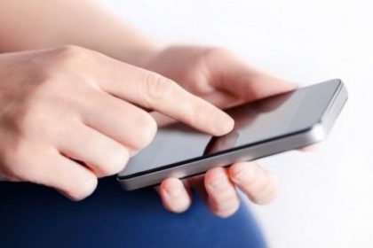 ING Bank Romania atrage atentia frauda prin impersonarea unei cunostinte revine pe aplicatiile de mesagerie Cum se preia contul de WhatsApp