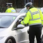 Noi reguli pentru amenzi si soferi devin efective incepand de astazi 27 martie