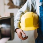 Piaa muncii din Olt ia avant 500 de persoane angajate in numai doua luni