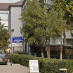Primarul Catalin Rotea Investitii semnificative in educatie la Bals Am realizat 90 din obiective