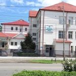 Primarul din Bals Catalin Rotea Investitii semnificative in spital si planuri pentru servicii medicale contemporane