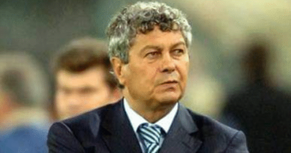 Probleme de santate pentru Mircea Lucescu inaintea meciului Slovacia Romania selecionerul a fost transportat la spital dupa ce i s a facut rau