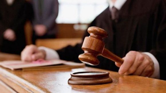 Senatul a aprobat leghea pentru reducerea diurnelor magistratilor detasati proiectul va fi trimis la Camera Deputatilor