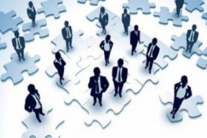 Societatea romanesc devine tot mai tensionata si nemultumita Ce partide ar alege electoratul in cazul unor alegeri parlamentare