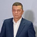 Sorin Grindeanu isi asuma greselile Nu am prevazut ca Ilie Bolojan nu se pricepe la economie Care sunt cele trei scenarii analizate de PSD