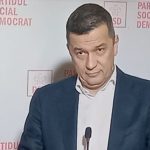 Sorin Grindeanu solicta lui Bolojan masuri urgente pentru reducerea preturilor la pompa Somez guvernul