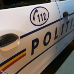 Tanr de 21 de ani reinut pentru trafic de droguri n urma unor percheziii n Olt FOTO