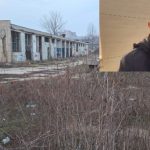 Teiu Paunescu pune la vanzare ce a mai ramas din Oltina El afirma ca afacerile ii decurg slab FOTO