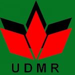 UDMR se opune organizarii alegerilor anticipate Ar fi in beneficiul exclusiv al partidului AUR Mesaj ferm adresat PSD