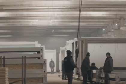 companie din slatina lider regional in productia de containere si remorci afaceri de peste 180 de milioane de lei