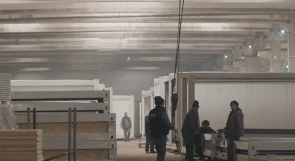 companie din slatina lider regional in productia de containere si remorci afaceri de peste 180 de milioane de lei