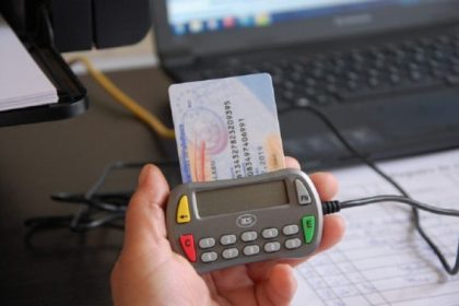 dosarul electronic de sanatate va fi accesibil tuturor romanilor incepand cu aceasta vara ce noutati aduce noua platforma