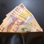 salariul mediu net a scazut in judetul Olt inregistrand diminuari de pana la 15 5