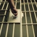 stire de ultim a ora doi tineri retinuti pentru pornografie infantila si viol asupra unui minor in craiova
