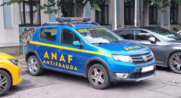 ANAF intareste masurile impozit de 70 pentru veniturile nejustificate