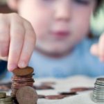 ANPIS demareaza plata alocatiilor si indemnizatiilor peste 19 miliarde de lei vor fi distribuite beneficiarilor inainte de Paste