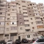 Amenzile pentru zgomot ar putea fi dublate Ce contine noua propunere legislativa