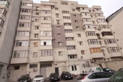 Amenzile pentru zgomot ar putea fi dublate Ce contine noua propunere legislativa