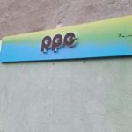 Anunt esential pentru clientii PPC inclusiv cei din Slatina inainte de 1 Mai