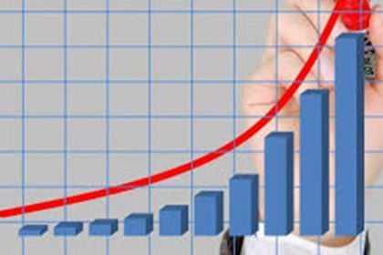 BNR avertizeaza inflaie rapida pana in vara Preturile continua sa creasca in ritm accelerat