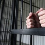 Barbat retinut dupa ce ar fi comis un act indecent in fata unei fetite de 7 ani Gest revoltator