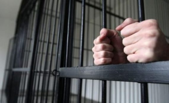 Barbat retinut dupa ce ar fi comis un act indecent in fata unei fetite de 7 ani Gest revoltator