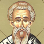 Calendar ortodox 27 aprilie 2026 Praznuirea Sfantului Apostol Simeon ruda Domnului