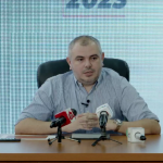 Catalin Rotea Cinematograful din Bals va fi demolat pentru a face loc unor parcari