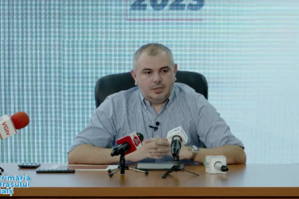 Catalin Rotea Cinematograful din Bals va fi demolat pentru a face loc unor parcari