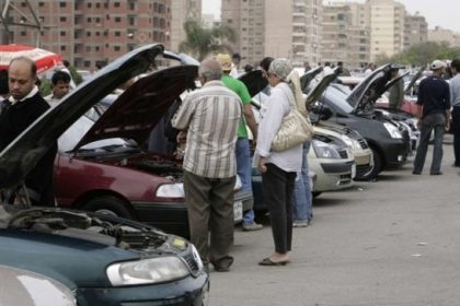 Cele mai comune greseli in achizitia unei masini second hand Iata cum le poti evita cu usurinta
