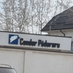 Condor Paduraru Trei dec enii de excelenta si o forta motrice in constructiile din Oltenia