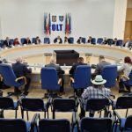 Consiliul Judetean Olt aloca aproape 18 5 milioane lei din excedent pentru investitiile din 2026