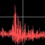 Cutremure in Romania in prima zi de Paste Evenimente seismice in regiuni diferite la interval de cateva ore