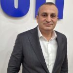 De ce Primaria Slatina nu a primit fonduri de la CJ Olt explicatiile si acuzatiile lui Marius Oprescu