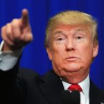Donald Trump avertizeaza Intregul Iran ar putea fi distrus marti seara