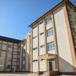 Elevii din Olt calificati la faza nationala a concursului Stiu si aplic