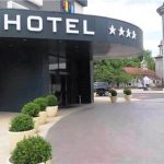 Explozie de turisti in Olt Crestere neasteptata la inceputul anului