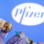 FACIAS a sesizat DNA in legatura cu prejudiciul de 600 de milioane de euro din dosarul Pfizer Cei responsabili trebuie sa suporte consecintele