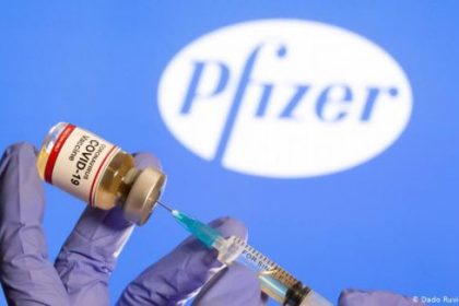 FACIAS a sesizat DNA in legatura cu prejudiciul de 600 de milioane de euro din dosarul Pfizer Cei responsabili trebuie sa suporte consecintele