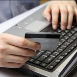 Faci cumparaturi online Regulile se schimba Ce obligatii au toti comerciantii