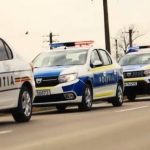 Femeie de 45 de ani disparuta in Olt Politii solicta ajutorul cetatenilor pentru a o gasi