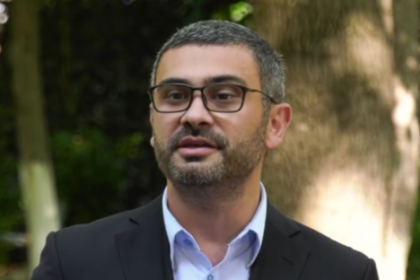 Florin Manole anunt important pentru pensionari Ce se intampla cu varsta de pensionare a militarilor si cand vor fi acordate biletele de tratament